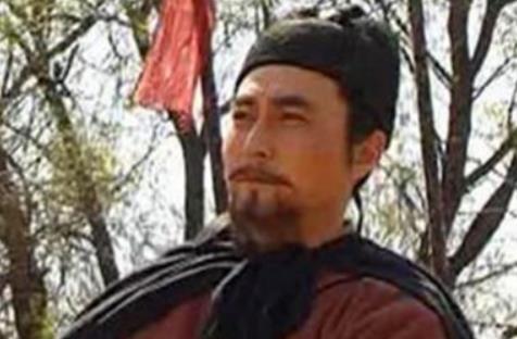 朱元璋最看重的名将，邓愈究竟是个怎样的人？