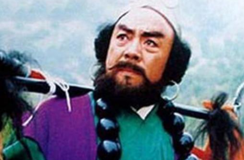 西游记中沙僧的实力最弱吗？不，他只是隐藏起来了！