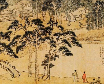 崇祯杀魏忠贤的目的是什么 仅仅是为了平息党争那么简单吗