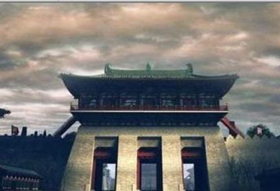 李世民发动玄武门之变的十大功臣，他们后来结局如何？