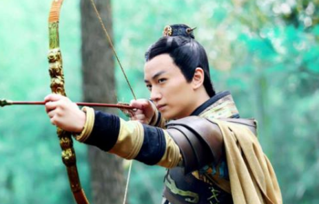 霍去病墓前的石雕是什么？“石牛”有什么象征和意义？