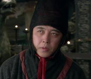 王芬有胆子密谋废除汉灵帝之事，败露后却怂得自杀