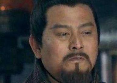 汉初八大异姓王，为何最后只剩一个长沙王吴芮？