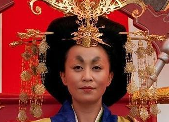 一代"巾帼宰相"上官婉儿，她对大唐有何贡献？