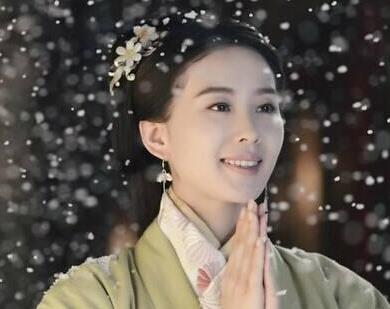 谈允贤是个怎样的人？揭秘历史上真正的明代女医