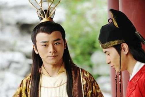 万历皇帝为什么不喜欢朱常洛？万历死后郑贵妃的下场如何？