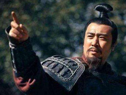 揭秘刘备真实的印象 刘备的武力值到底有多高