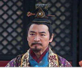 6岁登基，创造一代盛世的刘弗陵是个怎样的人？