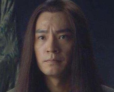 勾践灭吴后，范蠡最后为什么能善终？