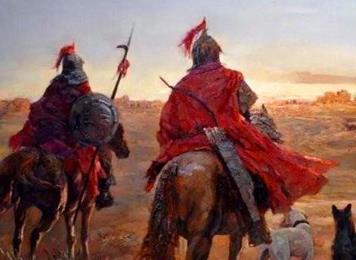 汉章帝刘炟18岁登基，他在位期间有何政绩？