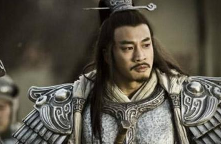 项羽是历史上公认的猛将？历史中有谁能与之比肩？