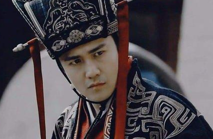 曹植与曹丕相比输在哪里？曹植才华横溢为何会败给曹丕？