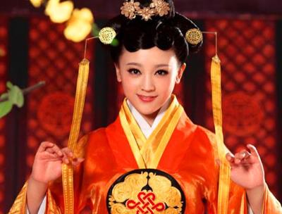 南汉：北宋统一路上的&ldquo;绊脚石&rdquo;，四个皇帝都是昏君