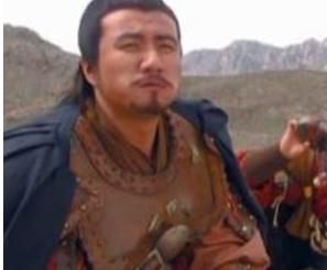 揭秘：明朝开国功臣汤和为何能善终？