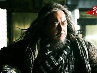 他是项羽手下唯一的谋士，最后结局如何？