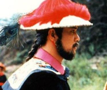 噶尔丹最后怎么死的？得知他的死讯康熙拜天谢地