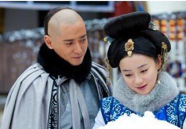 大名鼎鼎的摄政王多尔衮，为何一个儿子都没有？