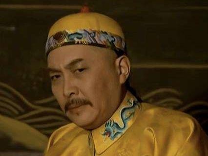 雍正是劳累过度而早逝吗？和批奏折有关系吗？