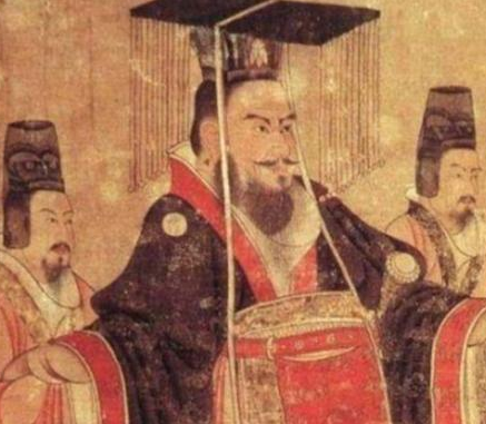 假如亚历山大没有迷路而是顺利到达东方 能不能打败战国七雄