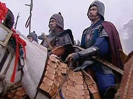 霍去病和匈奴到底是什么关系 霍去病为什么能将匈奴打得毫无还手之力