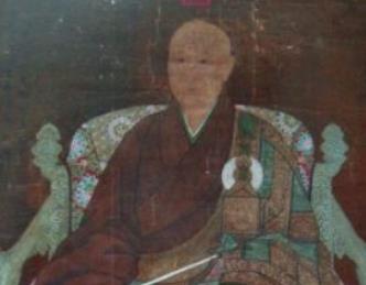 大名鼎鼎的刘伯温和姚广孝，谁才是明朝第一谋士？