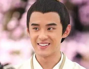 明仁宗只当了10个月皇帝，为何在历史上评价极高？