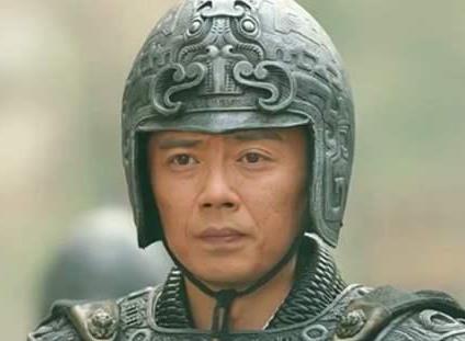 蜀汉奇才姜维，在历史上他受到重用了吗？