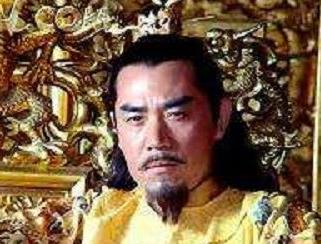 明朝最聪明的开国名将，揭秘汤和的为官之道