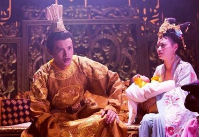 唐朝晚期的倒霉皇帝！唐昭宗为驱逐宦官引狼入室最终被朱温杀害！