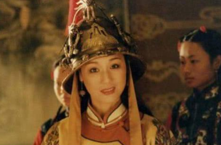 太平天国洪宣娇有多厉害？&ldquo;巾帼不让须眉&rdquo;洪宣娇的传奇人生！