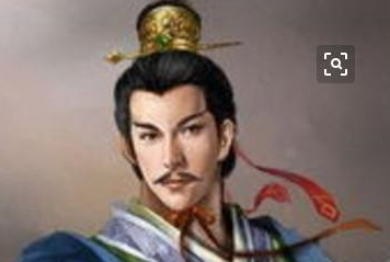 你所不知道的大唐名将韦皋，他是个怎样的人？