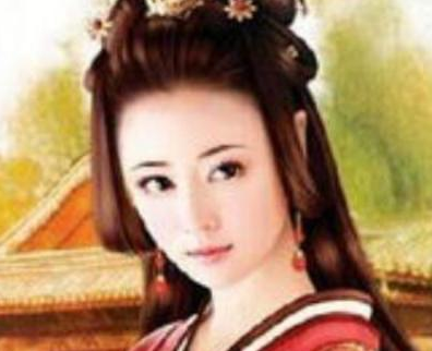 司马炎第一任皇后，历史上的杨艳是个怎样的女人？