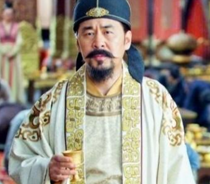 揭秘赵匡胤杯酒释兵权的真相 赵匡胤手下大将真的心甘情愿交出大权吗