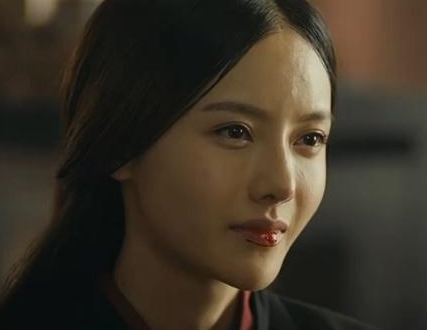 曹魏第一美女甄宓，她是被曹丕逼死的吗？