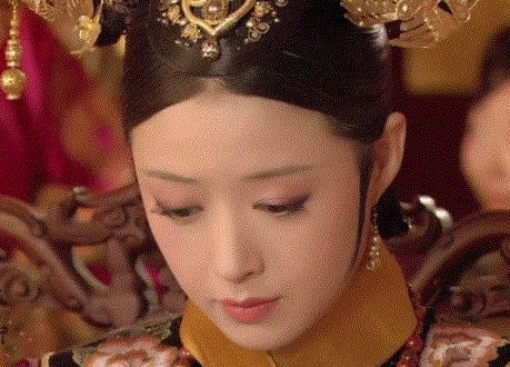 雍正最宠爱的女人是谁？揭秘他与年妃之间的故事