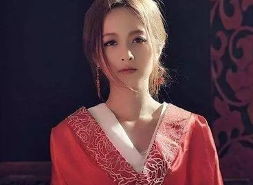 废后郭圣通与阴丽华，刘秀更爱哪一个？