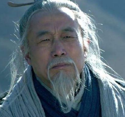 范增作为项羽谋士到底有多厉害 刘邦为什么都替他感到惋惜