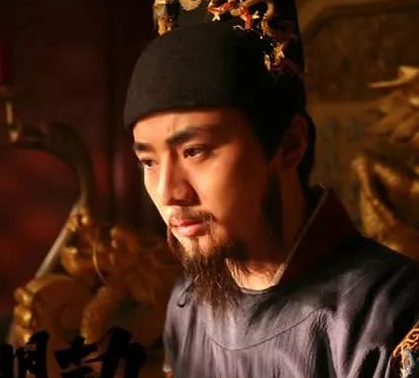 崇祯皇帝到底在犹豫什么 为何到死都不肯南迁