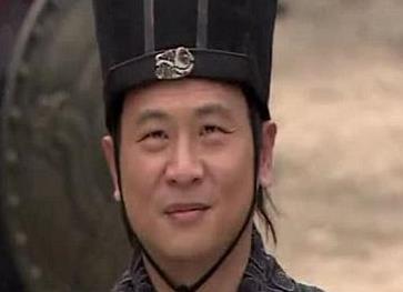 子婴当时没权没势力，他是怎么杀死权倾朝野的赵高的？
