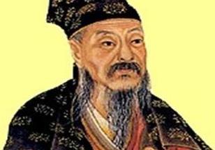 揭秘西汉名臣丙吉的为官之路，从监狱长到封侯拜相