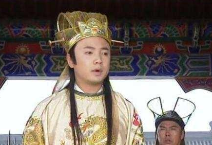 &ldquo;靖难之役&rdquo;中方孝孺是什么角色？没有方孝孺朱允炆的结局会有所改变吗？