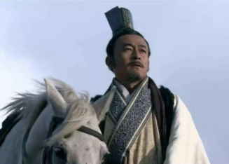 为什么平民和贵族都想商鞅死？商鞅到底做了什么？