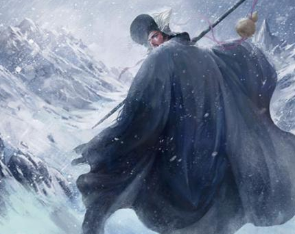 宋江的楚州安抚使是七十个人换来的 这个楚州安抚使官职到底有多大