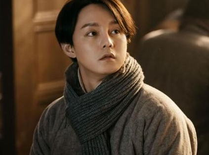 《鬓边不是海棠红》商细蕊真实身世是什么 商细蕊和姜荣寿是什么关系