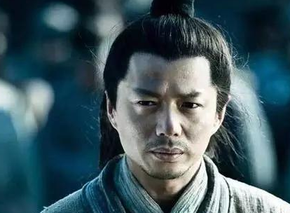 刘邦杀韩信的原因是什么 八百年后李世民才悟出其道理