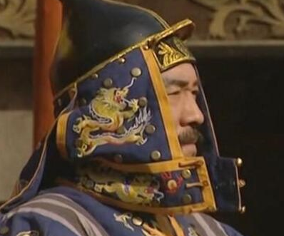 年羹尧为何被雍正怀疑？他是自己&ldquo;作&rdquo;死的吗？