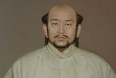 辽朝皇后述律平：古代有名的女强人，晚年为何被孙子幽禁？