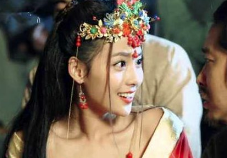 孙权的长女孙鲁班，她的婚姻有多开放自由？