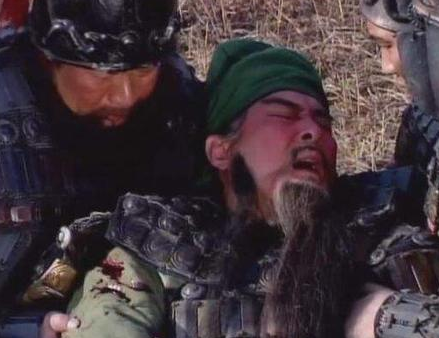 关羽如果活着回到了成都 刘备会不会杀关羽