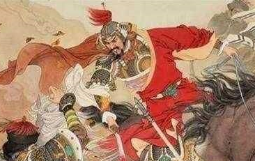 孙承宗：大明文武双全的战将，最后结局如何？